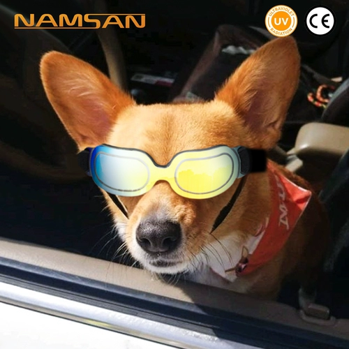 Солнцезащитные очки, трендовый аксессуар для волос