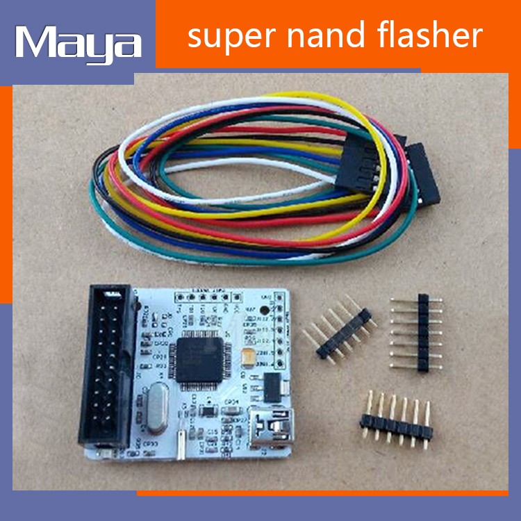 XBOX360 SUPER NAND FLASHER   ٴִ    Ĩ а  