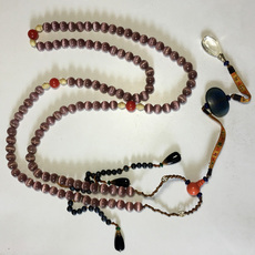 Украшения на шею Лучшие продажи Антиквариат