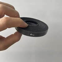 Вы можете разорвать ремни черного