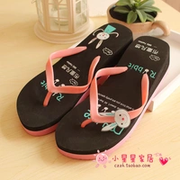 Мультяшные сланцы