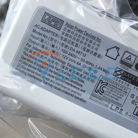 Brother VC-500W AC Adapter AP DD A-48T12 DC12V4A