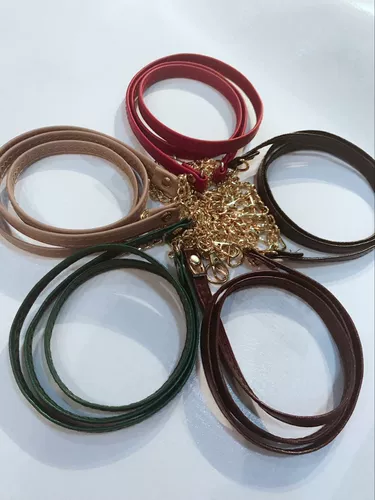 Эксклюзивная индивидуальная сумка для рта Gold Pu+цепь 120 см светло -золотой сумки (произвольно пары 5 бесплатная доставка)