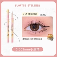 01# я очень тонкий