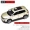 Mô hình xe hơi hợp kim mô phỏng Volkswagen Tiguan Suv Xe địa hình 1  32 đồ trang trí mô hình xe hơi bằng kim loại kéo lại xe đồ chơi - Đồ chơi điều khiển từ xa