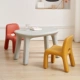 [Модель] Другие таблицы и стулья, соответствующие цвету, примечания обслуживания клиентов
