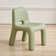 Matcha Green [одиночный стул] модель