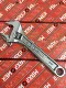 Cobert 6 -INCH Small Wrench