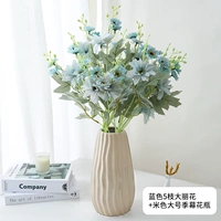 Главная карта