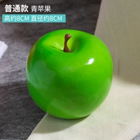 Роза красная