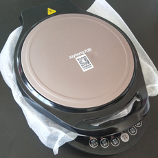 Электрическая блинница