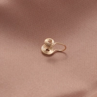 № 2 золото шампанского