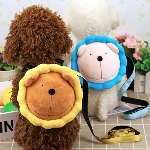 Бесплатная доставка рюкзак для домашнего рюкзака для собак