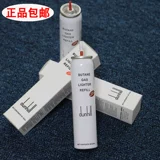 Dengxi Road Fighting Machine Gas Gas High -Baturity Special Best Cound Direct Lightbor Lighter Common Titane Gase Free Dropisp