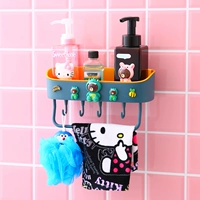 Зеленый медведь наборы без реквизита