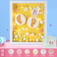 12-дюймовая плата плотности + золотая краска + известная бренда + теплой лампа + подарочная коробка