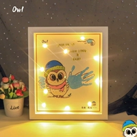 Efflum Lantern Edition