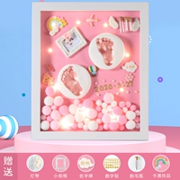 12-дюймовая плата плотности + порошковая краска + знаменитая бренда + теплая лампа + цифровой