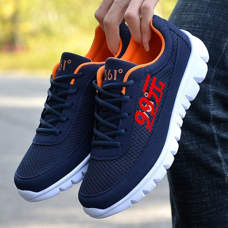 school shoes for wide feet