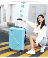 Светло-голубой