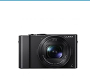 Macau Mua sắm Camera quan sát siêu nhẹ Panasonic Panasonic DMC-LX10 - Máy ảnh kĩ thuật số