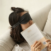Speat Deep Grey