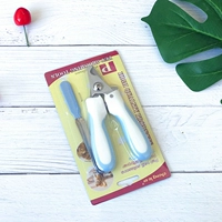 Синий ожирение большой размер