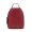 Túi đựng giày của Daphne Túi đựng đồ nữ Ba lô đơn giản giản dị Hai màu Túi nữ tùy chọn 17175073071 - Ba lô