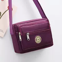 Средний фиолетовый