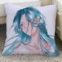 A04