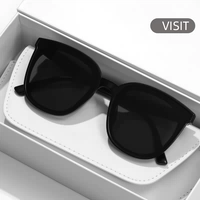 [Обновление HD] Посетите ту же черную рамку