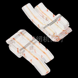 Братья /Shengjia многофункциональный шить машина пэчворк Нажмите на ногу, чтобы выиграть лотерело