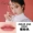 Hàn Quốc 3CE lip glaze mờ son môi Violet mận đậu bí ngô bẩn cam mới mùa thu và mùa đông son bóng - Son bóng / Liquid Rouge son bóng nhẹ