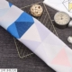 № 10 Multi -Color
