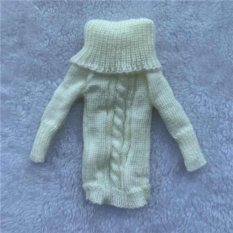 Кукла 45 см, 4 точки, BJD, смена макияжа, аниме-принцесса, 18 суставов, голая туловище SD, гуманоид KD, кукла Katie