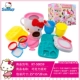 các set đồ sơ sinh đẹp  Hellokitty kitty đồ chơi búp bê nhà kt mèo nhà đặt trẻ em tay đồ chơi nhà đồ sơ sinh