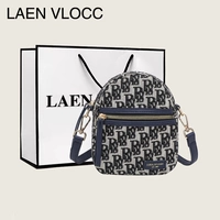 В комплект поставки коллекции Sapphire blue входит подарочный пакет + чек о защите от подделок.