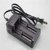 Литиевые батарейки, умное зарядное устройство, 6v, 4, 2v, 3v, 3, 2v, 16430/1, 2v