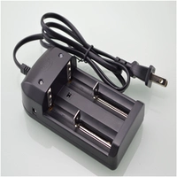 Литиевые батарейки, умное зарядное устройство, 6v, 4, 2v, 3v, 3, 2v, 16430/1, 2v