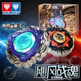 捇 岄 鍙 捇 鎴樻 鍙   椋庢 椋庢 椋庢 垬 垬 垬 垬 垬 垬 垬 垬 垬 垬 垬 垬 垬 垬 垬 垬 垬?