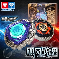 捇 岄 鍙 捇 鎴樻 鍙   椋庢 椋庢 椋庢 垬 垬 垬 垬 垬 垬 垬 垬 垬 垬 垬 垬 垬 垬 垬 垬 垬?