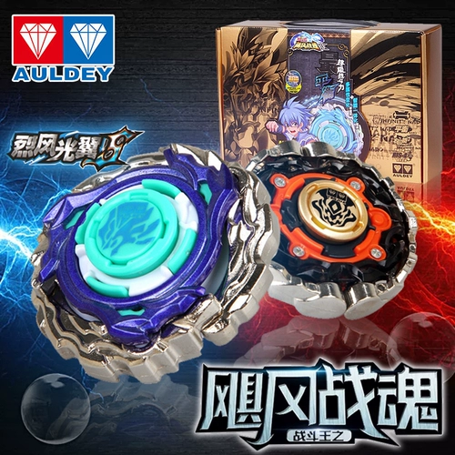 捇 岄 鍙 捇 鎴樻 鍙   椋庢 椋庢 椋庢 垬 垬 垬 垬 垬 垬 垬 垬 垬 垬 垬 垬 垬 垬 垬 垬 垬?