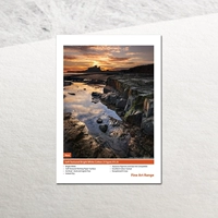 315 граммов инновационной хлопчатобумажной бумаги с мягкой оптимизацией