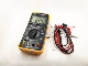 DT9205