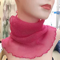 Роза красная