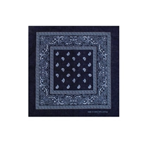 Тибетский зеленый [стиль цветов талию]