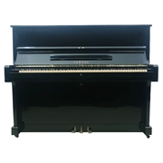 Piano YAMAHA Yamaha NO.U1 Piano Nhật Bản nhập khẩu đàn piano dọc