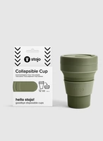 Мусс, маленькая трубочка, 355 мл