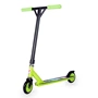 Trẻ em hai bánh scooter cực xe thể thao 6-8-10-12 tuổi lớn cậu bé thanh niên cực scooter mũ xe đạp thể thao