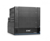 Новый EMC VNX5400 Хранение Расширенное шкаф SAN Хранилище